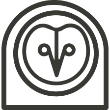 Insider Look icon