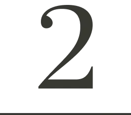 Number 2
