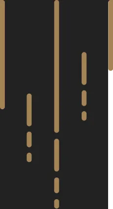 Border ornament