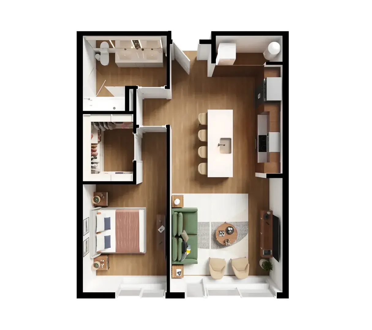 1BR-C image
